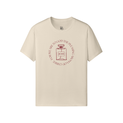 0-Y87-Front Side