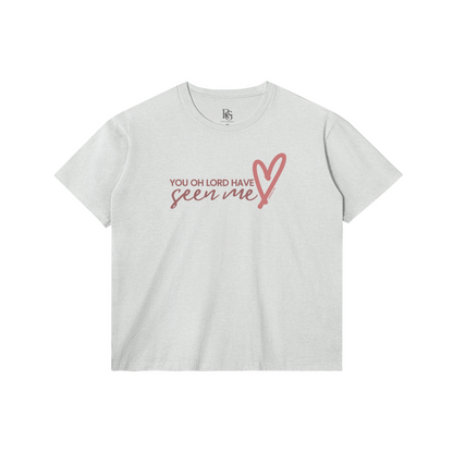 0-Y93-Front Side