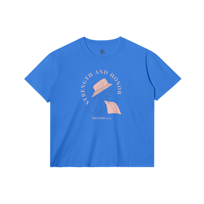 0-Y89-Front Side