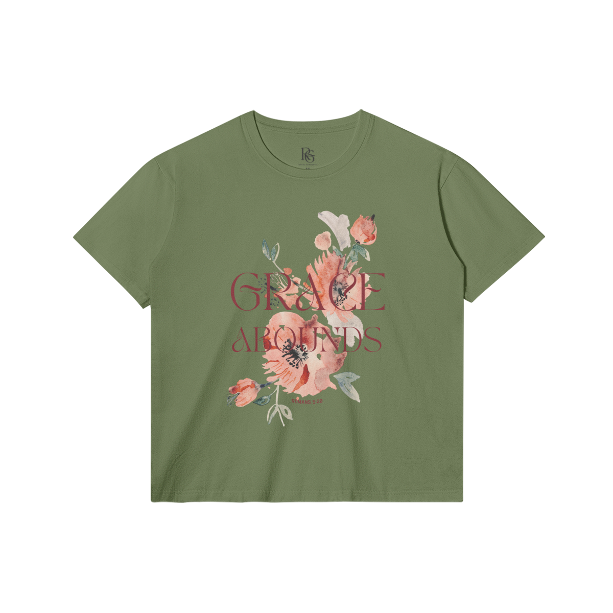 0-Y84-Front Side