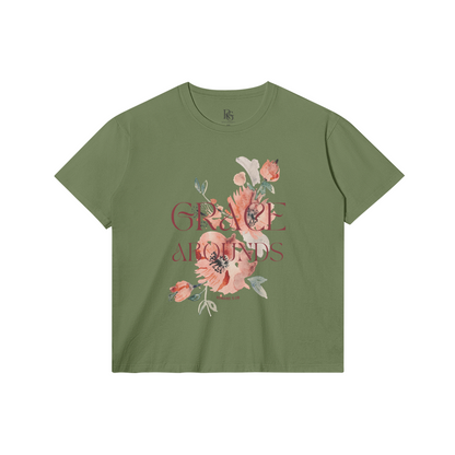 0-Y84-Front Side