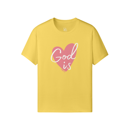 0-Y8F-Front Side