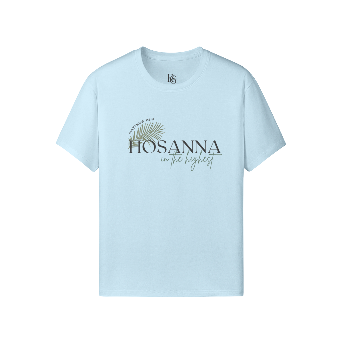 0-Y8A-Front Side
