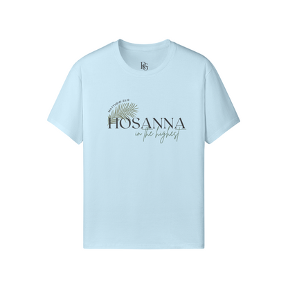 0-Y8A-Front Side