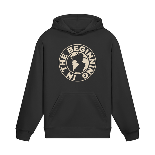 0-YER-Front Side