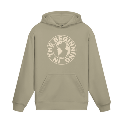0-YEU-Front Side