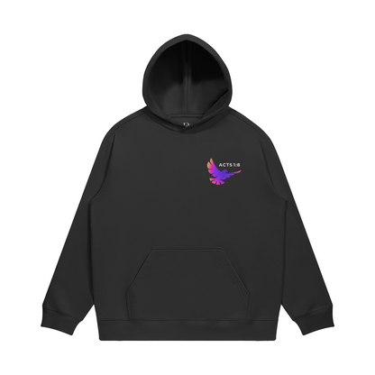 0-YER-Front Side