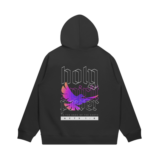 0-YER-Back Side