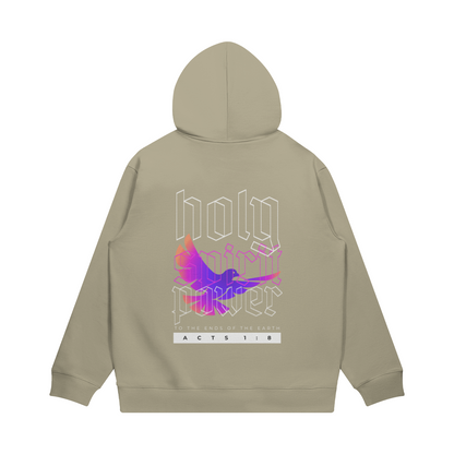 0-YEU-Back Side