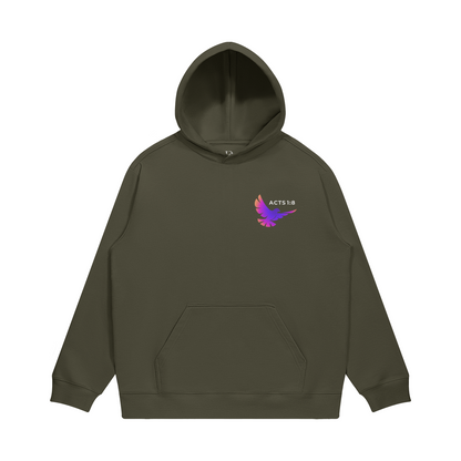 0-YET-Front Side