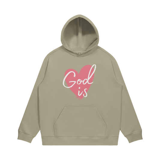 0-YEU-Front Side