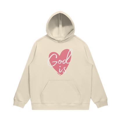 0-YES-Front Side