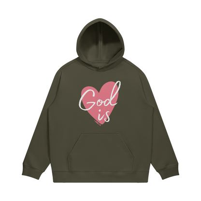 0-YET-Front Side