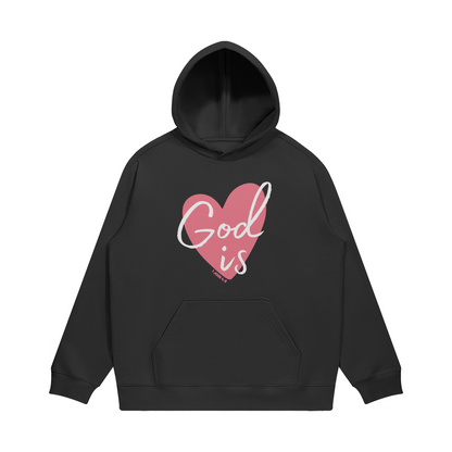0-YER-Front Side