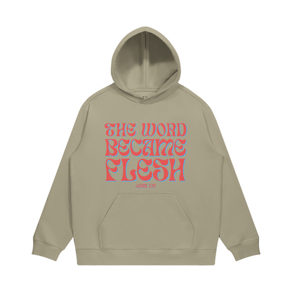 0-YEU-Front Side