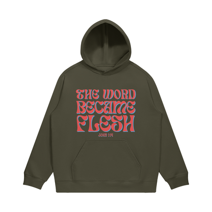 0-YET-Front Side