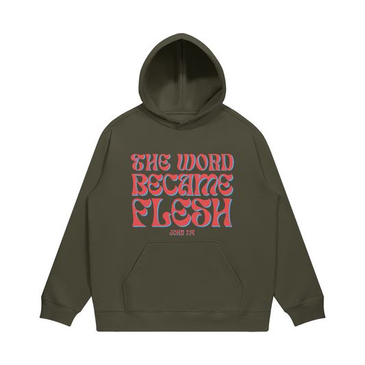 0-YET-Front Side