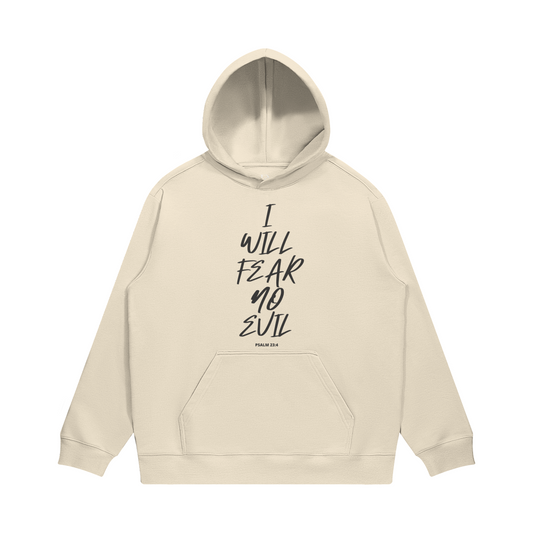0-YES-Front Side