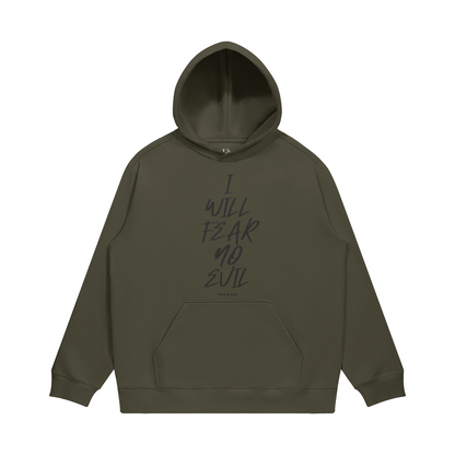 0-YET-Front Side