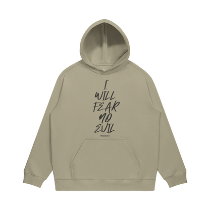0-YEU-Front Side