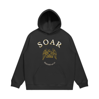 0-YER-Front Side