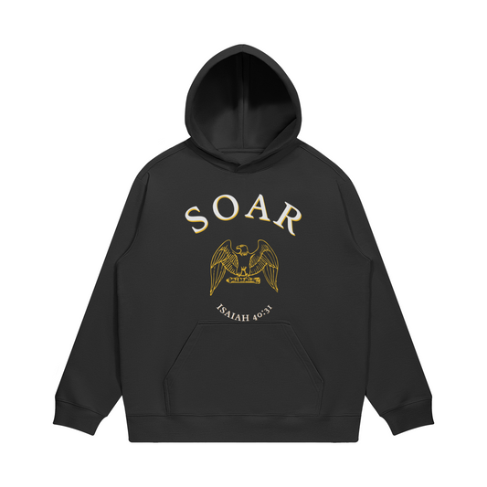 0-YER-Front Side