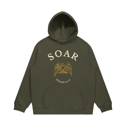 0-YET-Front Side