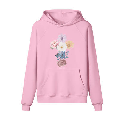 0-YGD-Front Side