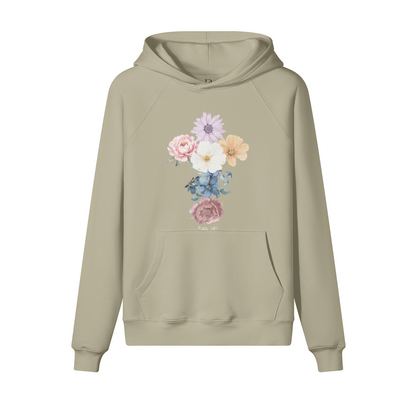 0-Y49-Front Side
