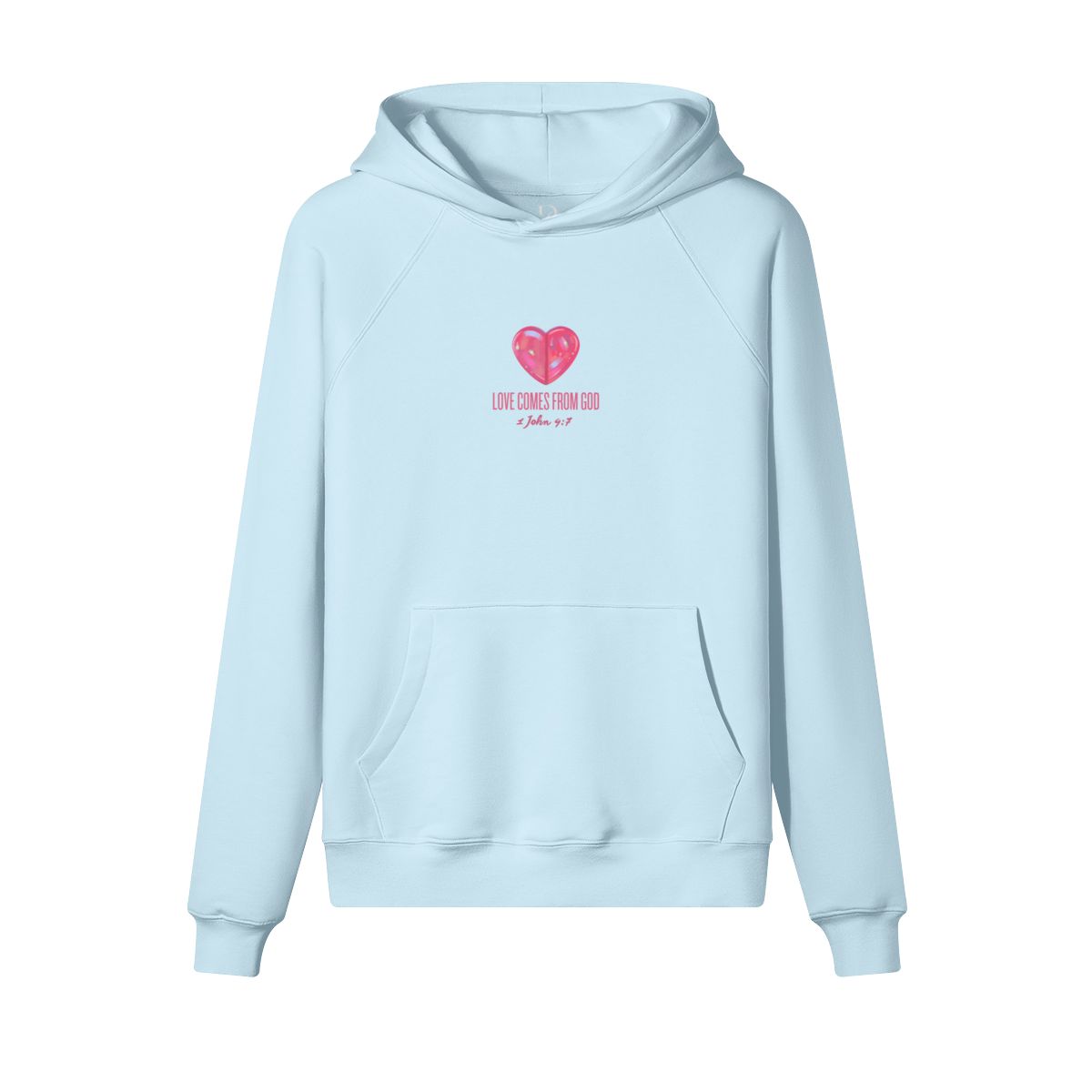 0-YGC-Front Side