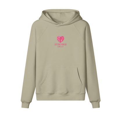 0-Y49-Front Side