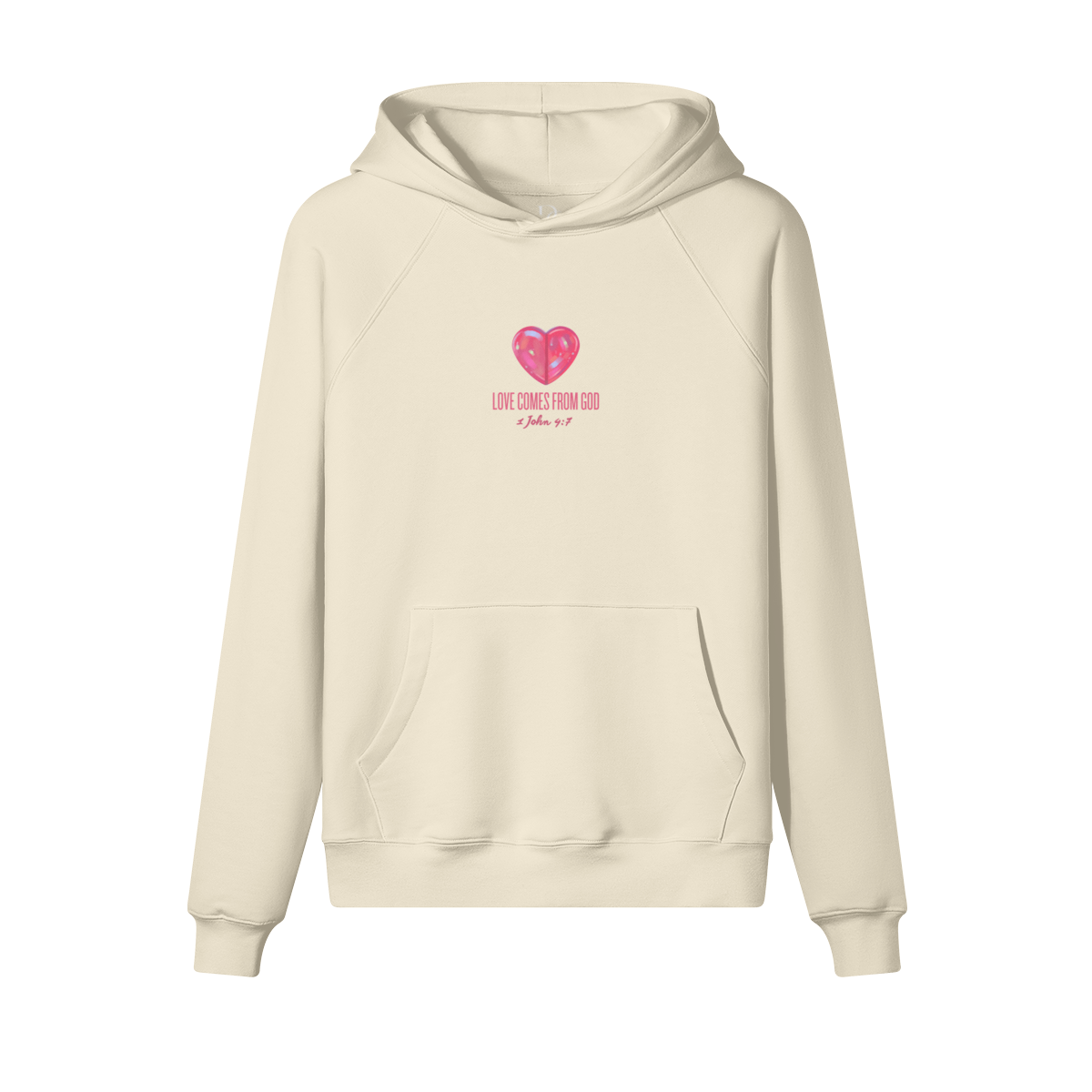 0-Y47-Front Side