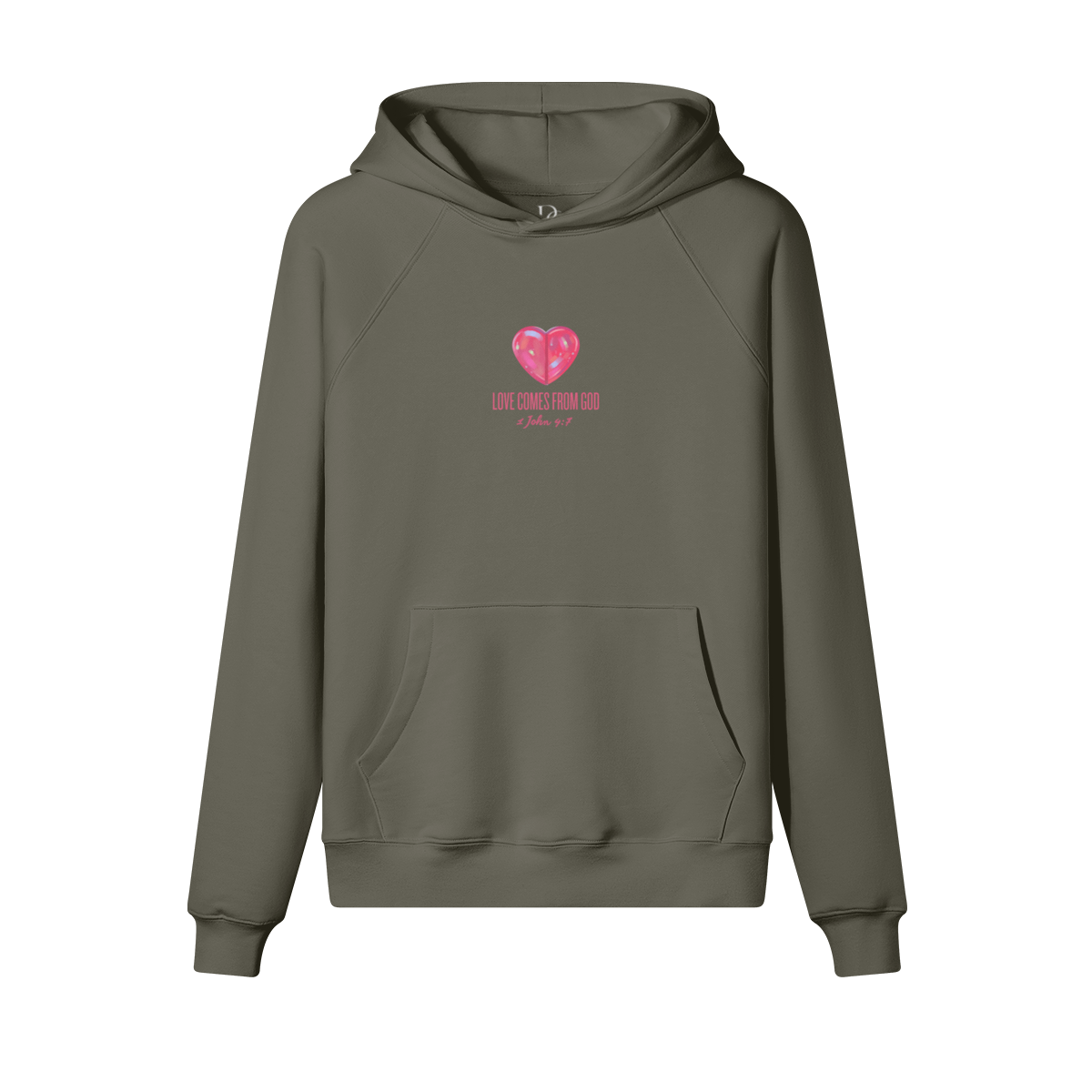 0-Y48-Front Side