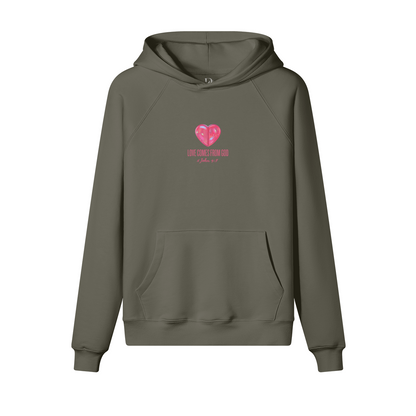 0-Y48-Front Side