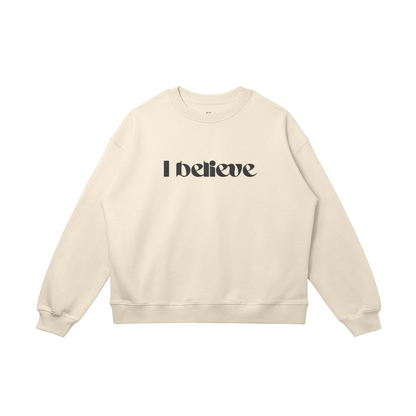 0-Y5D-Front Side