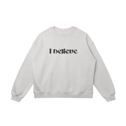 0-Y59-Front Side