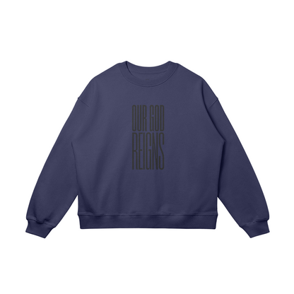 0-Y57-Front Side