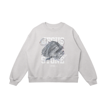 0-Y59-Front Side