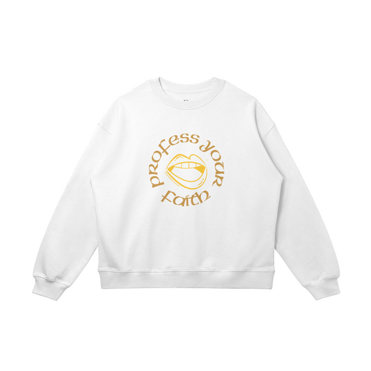 0-Y56-Front Side