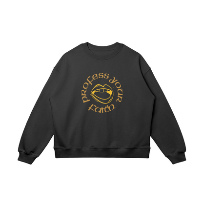 0-Y58-Front Side