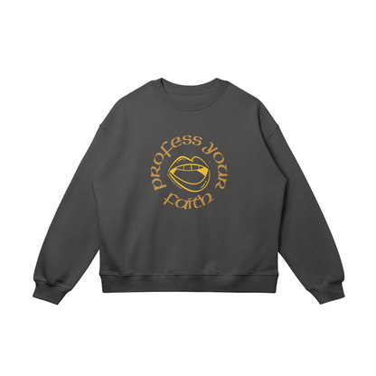 0-Y5C-Front Side