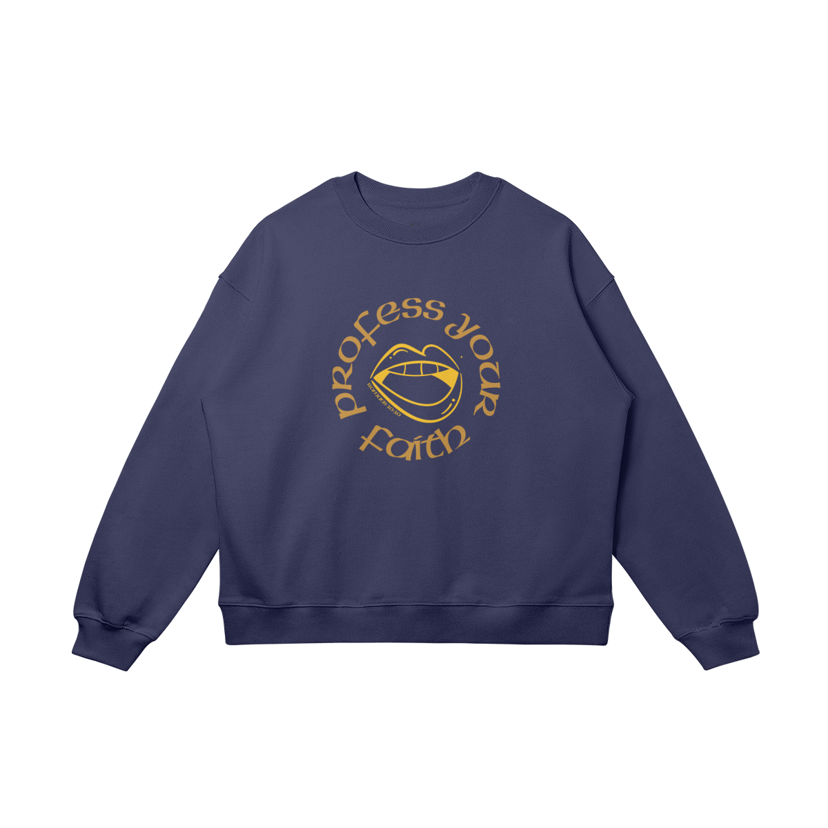 0-Y57-Front Side