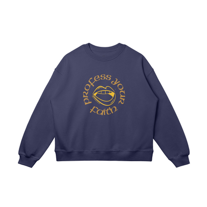 0-Y57-Front Side