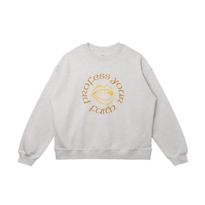 0-Y59-Front Side