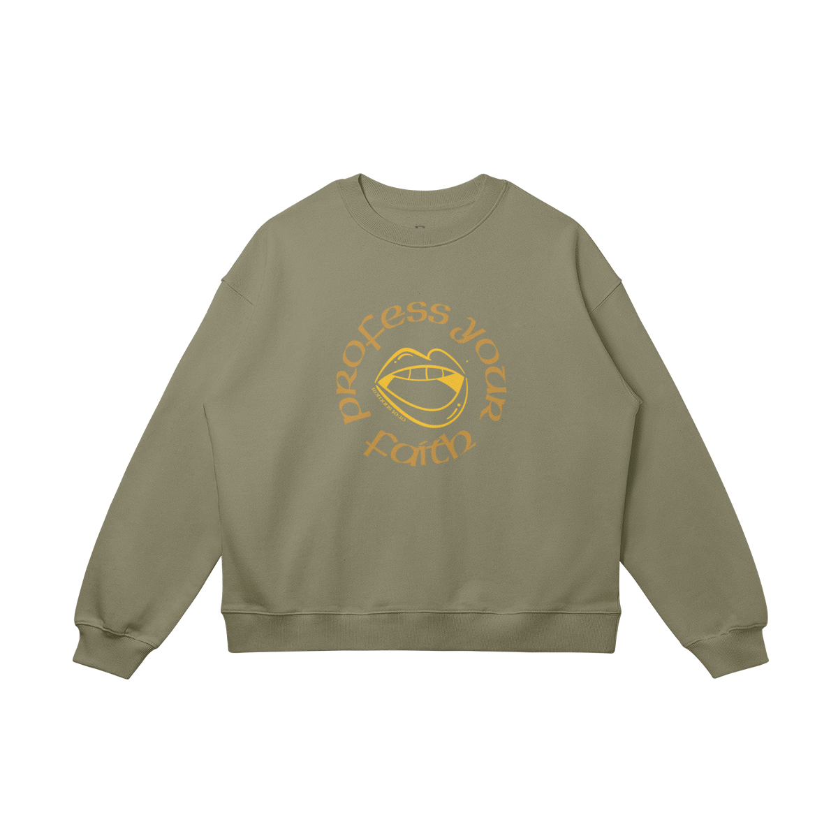 0-Y5A-Front Side