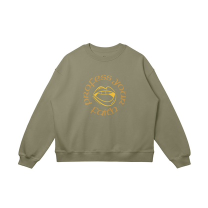 0-Y5A-Front Side