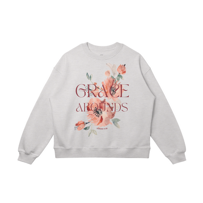 0-Y59-Front Side