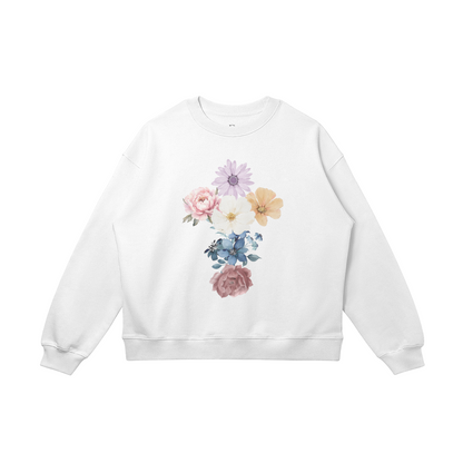 0-Y56-Front Side