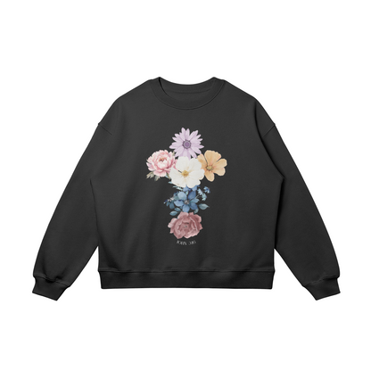 0-Y58-Front Side