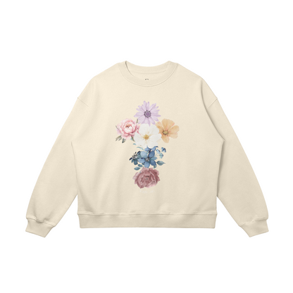 0-Y5D-Front Side